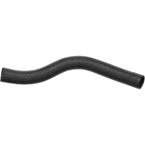 Gates 20809 Premium Molded Coolant Hose