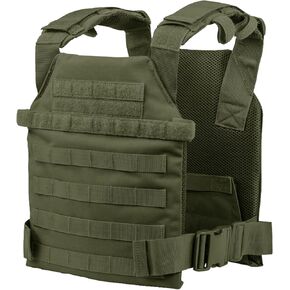 Weighted Vest for Men and Women Weight Vests Adjustable Strength and Endurance Training Fitness Workouts Tactical Running Gym