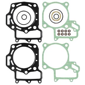 AHL Cylinder Head Gasket Compatible with Kawasaki Brute Force 750 4x4i KVF750 2005-2017,Brute Force 650 4x4i KVF650 2006-2009 2011-2013,Teryx 750 KRF750 2008-2013,Teryx4 750 KRF750 2012-2013