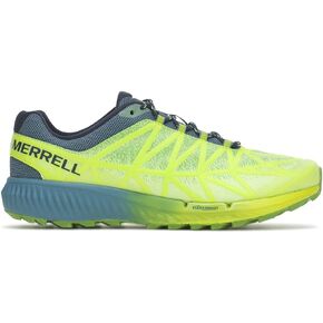 Merrell Men's Agility Synthesis 2 Sneaker