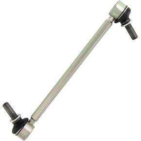 Toyota Stab Bar Link Kit - 48820-08020