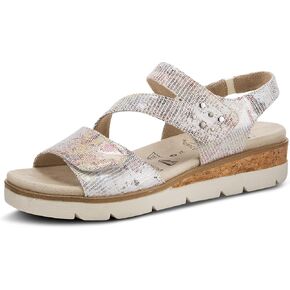 صندل Haydennie Slingback للسيدات من Spring Step
