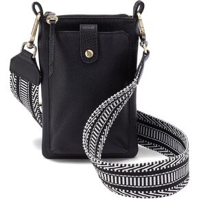 HOBO Cass Phone Crossbody