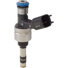 Hitachi FIJ0045 Fuel Injector