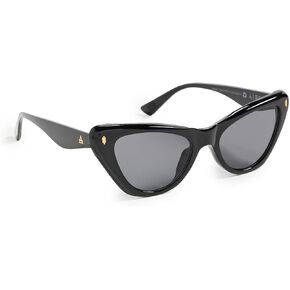 نظارة شمسية Linea للنساء من AIRE in Kuwait