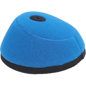 AFR-10003-00 AFR-1003-00 Air Filter Compatible with Motorcycle CRF250R 2004-2009 CRF250X 2012-2013 CRF450R 2003-2008 CRF450X 2005-2009 2012-2014 Maxima Pro Filter