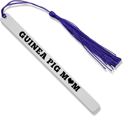 Funny Music Gifts for Women Men Music Bookmarks for Student Music Teacher Appreciation Gifts Music Lover Gift Drum Player Gifts Book Club Gifts Drum Lover Gift Musician Gifts Drummer Graduation Gift in Kuwait