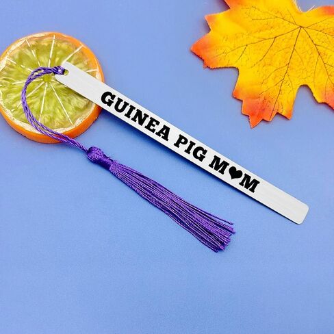 Funny Music Gifts for Women Men Music Bookmarks for Student Music Teacher Appreciation Gifts Music Lover Gift Drum Player Gifts Book Club Gifts Drum Lover Gift Musician Gifts Drummer Graduation Gift in Kuwait