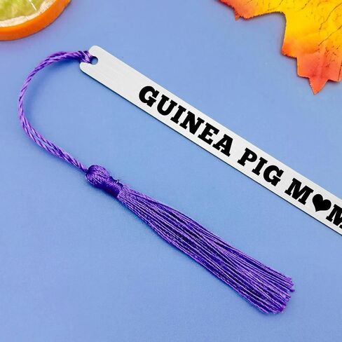 Funny Music Gifts for Women Men Music Bookmarks for Student Music Teacher Appreciation Gifts Music Lover Gift Drum Player Gifts Book Club Gifts Drum Lover Gift Musician Gifts Drummer Graduation Gift in Kuwait