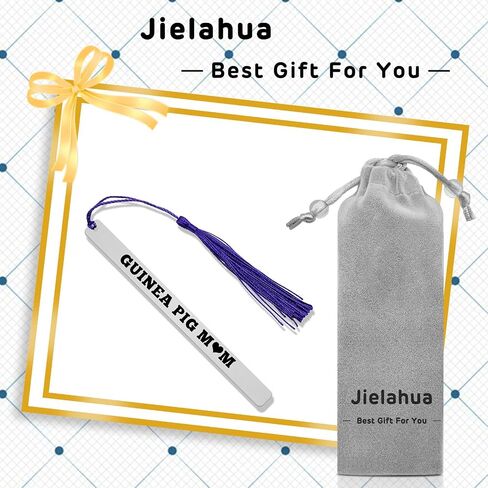 Funny Music Gifts for Women Men Music Bookmarks for Student Music Teacher Appreciation Gifts Music Lover Gift Drum Player Gifts Book Club Gifts Drum Lover Gift Musician Gifts Drummer Graduation Gift in Kuwait
