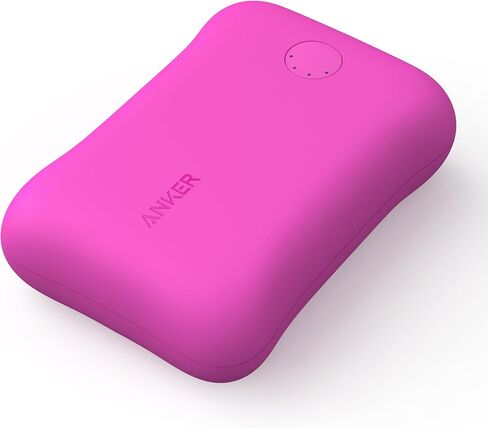 Made for Amazon, Kids Portable Charger, for Fire Kids & Kids Pro Tablets in Saudi Arabia