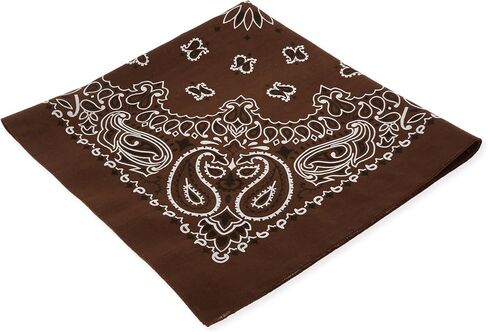 جبل الحرية in Kuwait