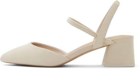 Call It Spring women's Breena Pump in Saudi Arabia