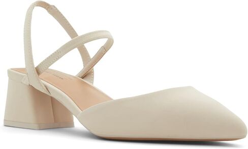Call It Spring women's Breena Pump in Saudi Arabia
