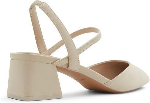 Call It Spring women's Breena Pump in Saudi Arabia