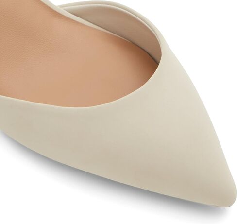 Call It Spring women's Breena Pump in Saudi Arabia