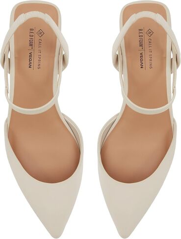 Call It Spring women's Breena Pump in Saudi Arabia