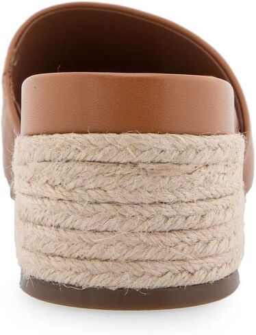 Aerosoles Women's Clark Slide Sandal in Saudi Arabia