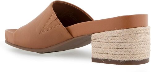 Aerosoles Women's Clark Slide Sandal in Saudi Arabia