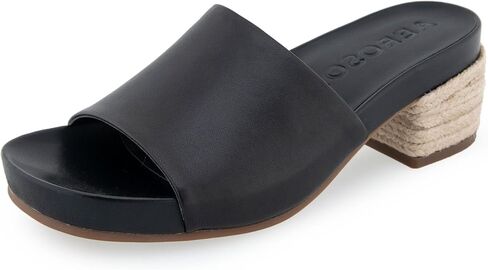 Aerosoles Women's Clark Slide Sandal in Saudi Arabia