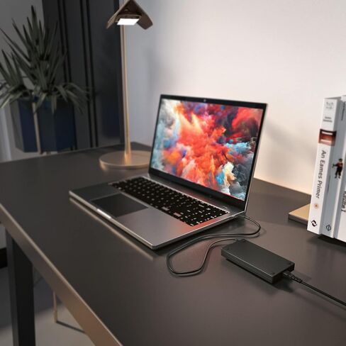 شاحن محول تيار متردد 170 واط متوافق مع Lenovo Thinkpad P1 P50 P51 P52 P53 P70 P15 P17 T15g W540 W541 T540p ADL170NDC2A ADL170NDC3A ADL170NLC3A Extreme Legion Y540 Y530 Y720 Y730 سلك إمداد الطاقة in Kuwait