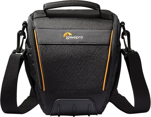 حقيبة الكاميرا Lowepro Adventura in Kuwait
