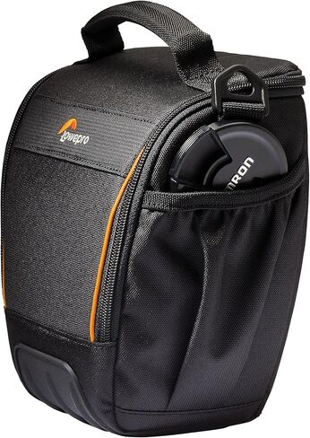 حقيبة الكاميرا Lowepro Adventura in Kuwait