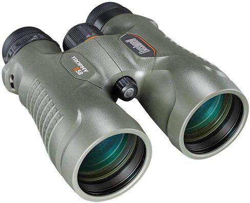 Bushnell Trophy Xtreme Binocular in Saudi Arabia