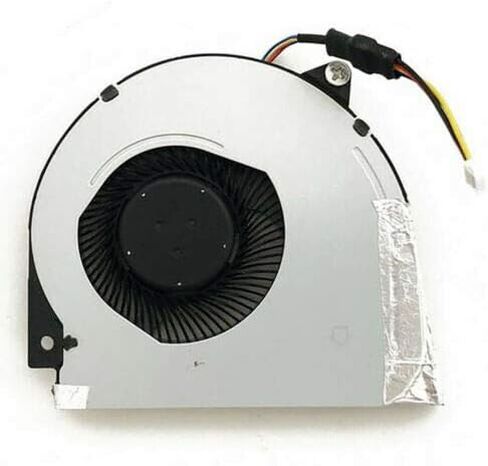 CPU Cooling Fan for Dell Inspiron AIO 2350 7459, P/N: 0NG7F4 NG7F4 Delta BSB0705HC CJ2B MG85100V1-C010-S99 in Saudi Arabia
