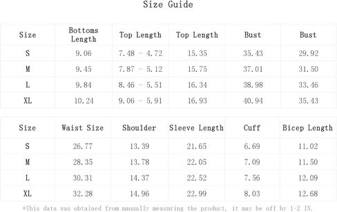 SHENHE Women's 3 Piece Halter Swimsuits Triangle Tie Side Cheeky Bikini Set with Cover Up in Saudi Arabia