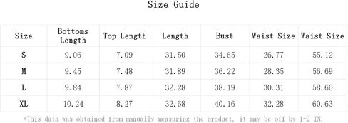 GORGLITTER Women's 3 Piece Bikini Sets Self Tie String Triangle Swimsuit with Knot Side Mesh Cover Up Skirt in Saudi Arabia