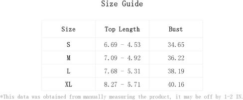 Verdusa Women's Two Piece Swimsuit Textured Frilled Cut Out Tie Back Halter Sexy Bikini Set in Kuwait