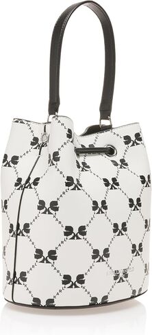 حقيبة يد كارل لاغرفيلد باريس مايبيل باكت in Kuwait