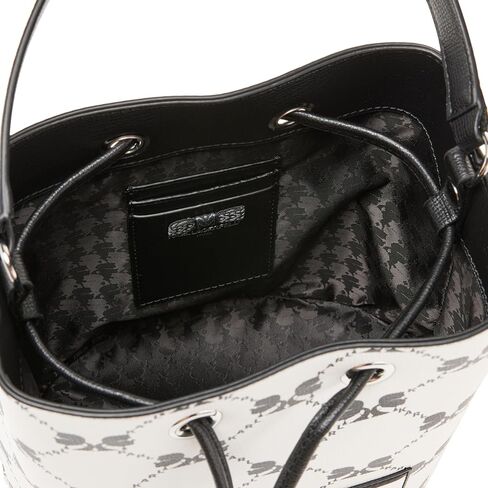 حقيبة يد كارل لاغرفيلد باريس مايبيل باكت in Kuwait