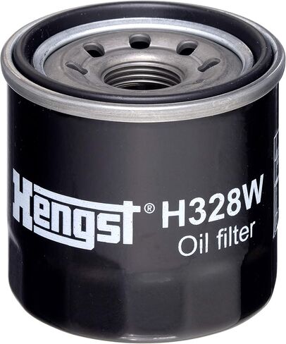 فلتر زيت هينجست - يدور على - H328W in Saudi Arabia