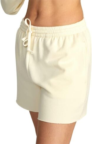 شورت نسائي من مجموعة Sunday Collection من RVCA in Kuwait