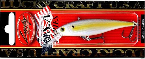 Lucky Craft Pointer 78 لعبة تعليمية in Kuwait