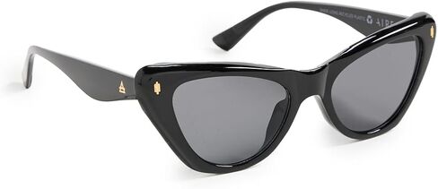 نظارة شمسية Linea للنساء من AIRE in Kuwait