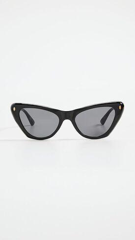 نظارة شمسية Linea للنساء من AIRE in Kuwait