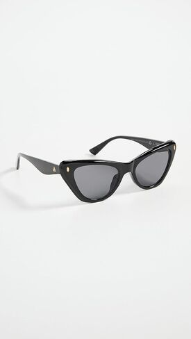 نظارة شمسية Linea للنساء من AIRE in Kuwait