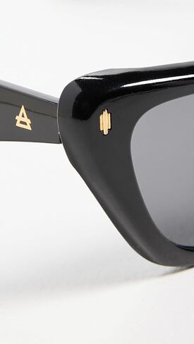 نظارة شمسية Linea للنساء من AIRE in Kuwait