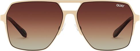 Quay Women's Backstage Pass Sunglasses in Saudi Arabia