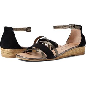 Eric Michael Perry Women's Sandal