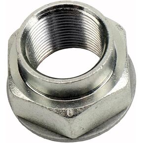 GM Genuine Parts 13208672 Multi-Purpose Nut