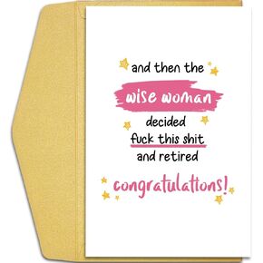 Funny Sympathy Card, Encouragement Card, Get Well Card, Pet Loss Card, Bereavement Card, Thinking of You Card, Things Will Get Better I'm Here for You Card