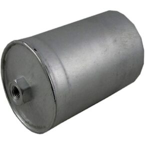 PFB64857 UltraFLOW Fuel Filter for Volvo Fl 81-99