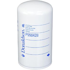 Donaldson P550428 Filter