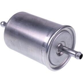 Fuel Filter 1470860 Compatible with Cummins Onan HGJAA HDKAH HDKAK Replace for Nissan 16400F5100