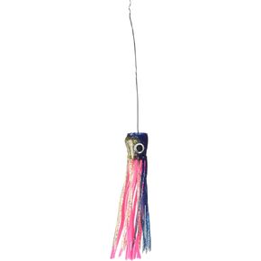 Mold Craft Super Chugger
