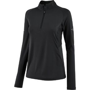 Mizuno Women's Standard W Performance 1/4